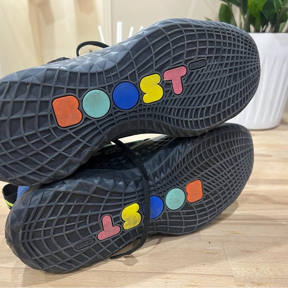 HARDEN VOL. 5 FUTURENATURAL size 9 - Picture 7 of 7